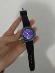 Garmin Marq Captain