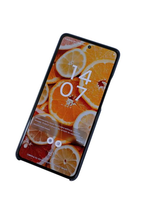 Telefon Motorola Moto g86 12/256gb