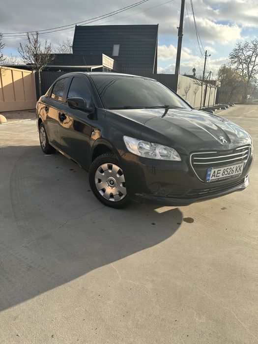 Продам отличное авто!