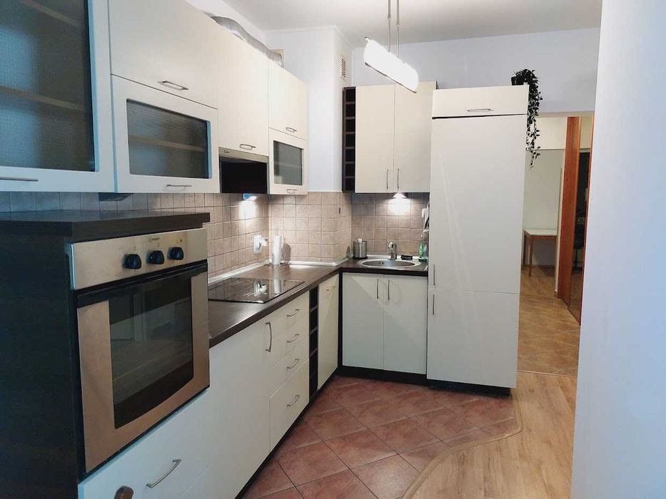 Pokój do wynajęcia