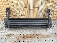 KIEROWNICA WLOT POWIETRZA VOLVO V40 / V40 CROSS