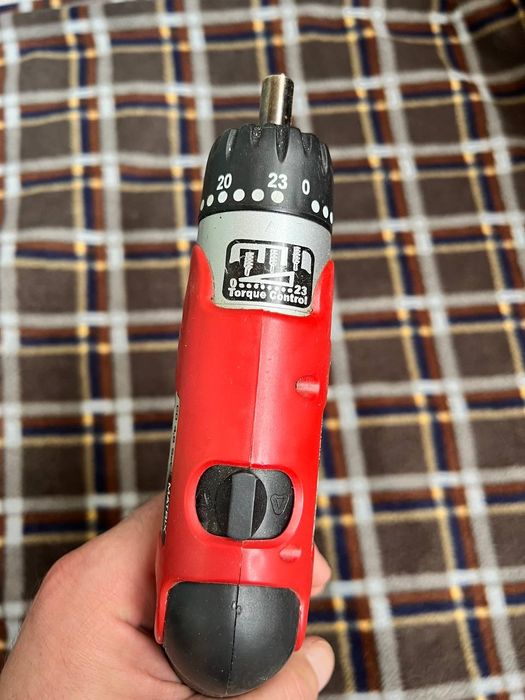 Заклёпочник для гипсокрт.дюбелей Topex. Труборез ПВХ ножницы Matrix