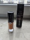 Armani Beauty Eye Tint cień do powiek 26 S Cooper