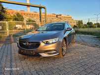 Opel Insignia Kamera! 100% oryginał