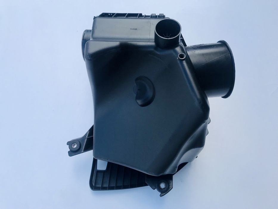 Корпус Воздушного Фильтра БМВ Е60 Е61 Е63 M54 N52 Повітряний Фільтр