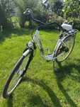 Sprzedam Rower damski KROSS 28”
