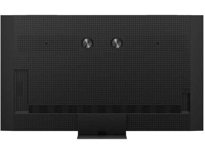 Телевізор TCL TV 65C8K Premium QD-MiniLED TV НОВИНКА 2025-2026