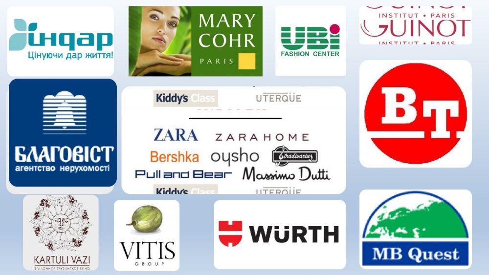 Ведучий на корпоратив з діджеєм