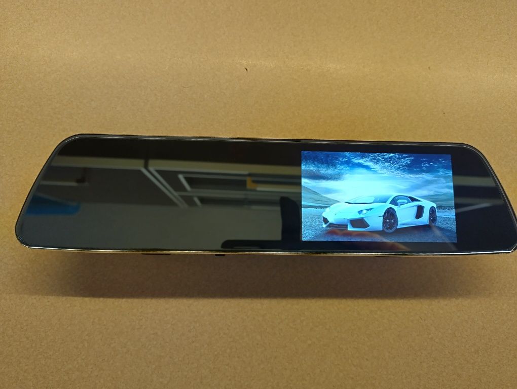 Wideorejestrator