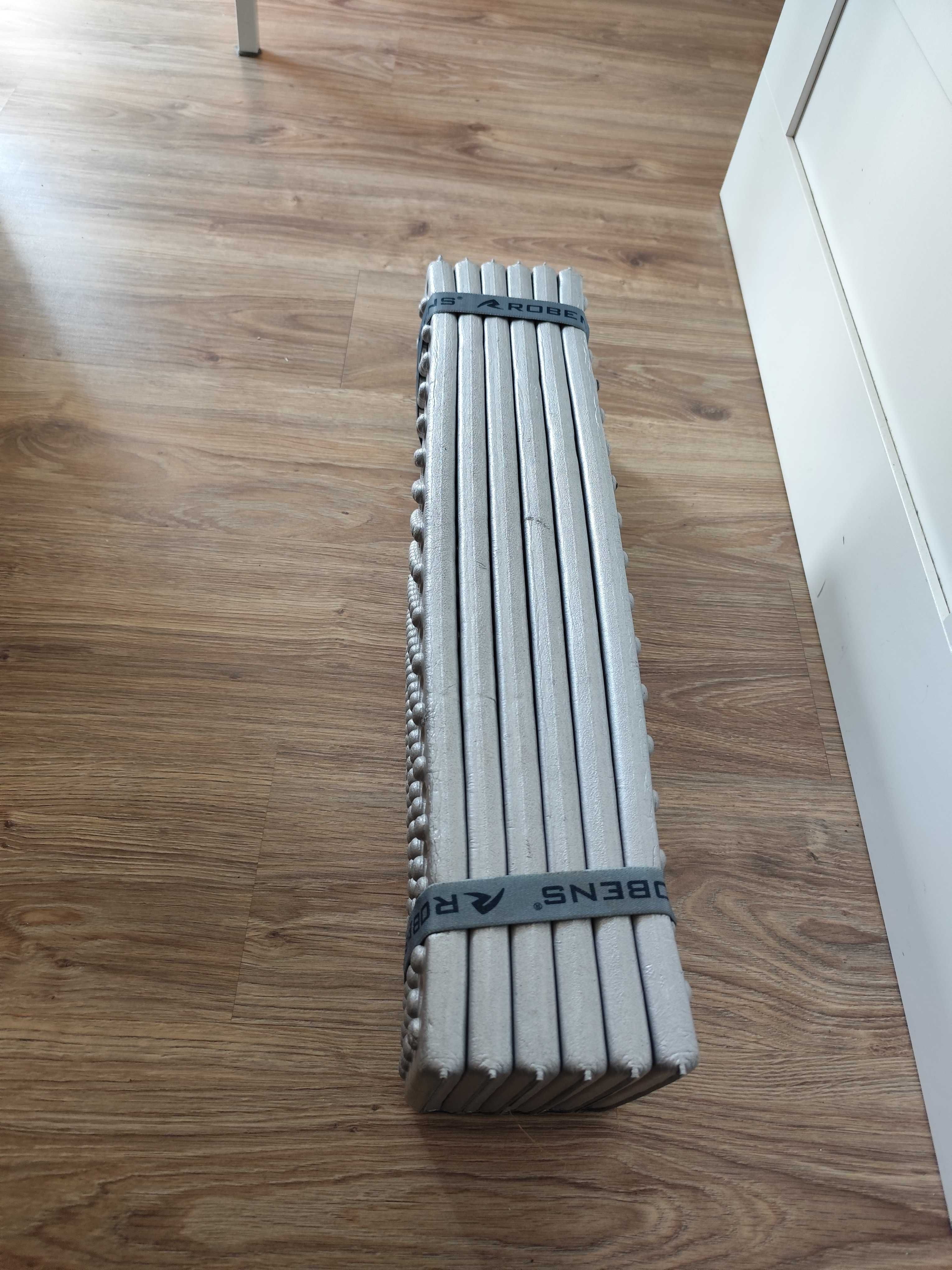 Karimata Robens Zigzag Slumber Pro