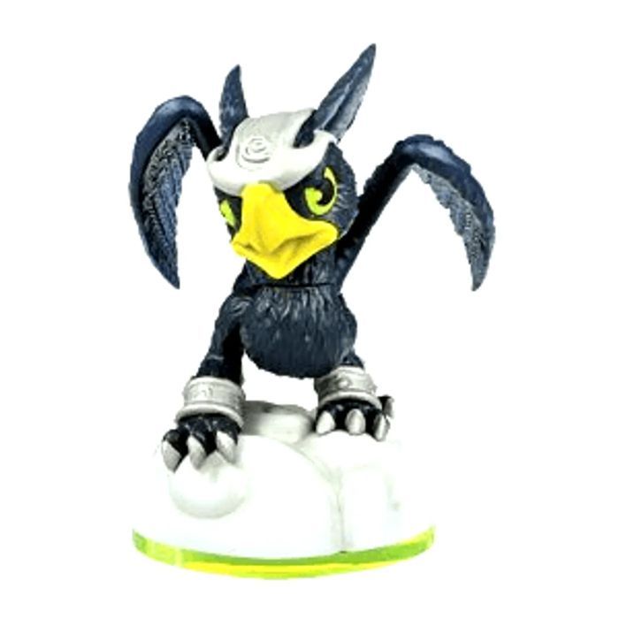 Skylanders Spyro's Adventure - Sonic Boom