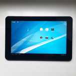 Планшет i-onik TP10.1-1500DC-dark grey-metal Germany