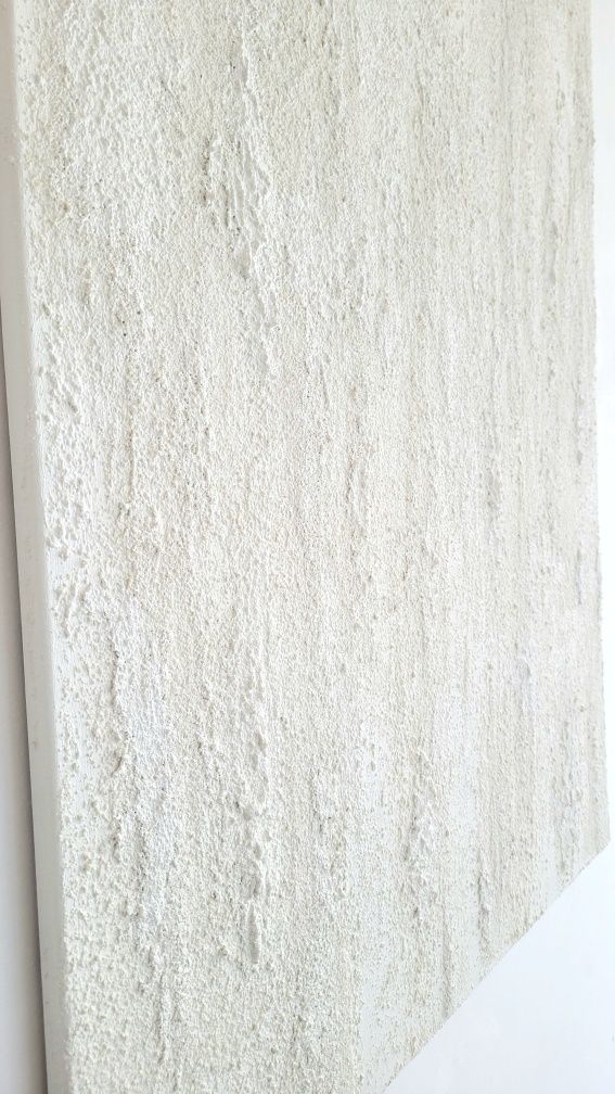 Obraz strukturalny 70x100cm