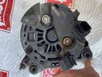 Alternator Volswagen Sharan  1.8 Turbo 01-08