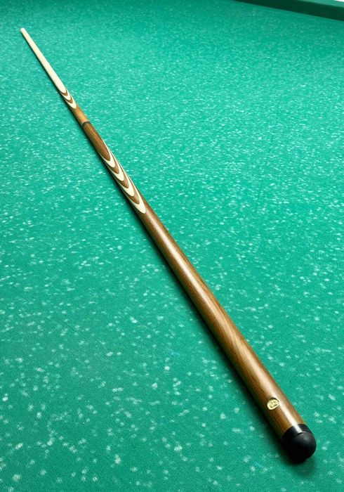 Бильярдный кий доставка, кий для бильярда 3/2, кий більярдний