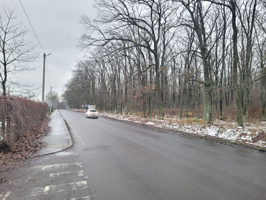 2к.Будинок, с. Гаразджа, 70м2, 6 сотих, Ремонт!