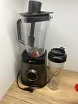 Blender kielichowy hr3652 problend Phillips