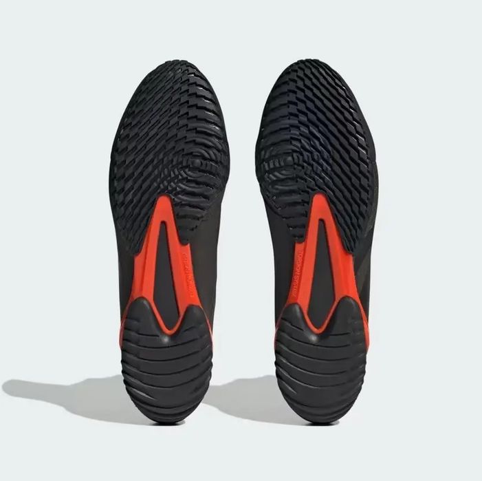 Adidas Speedex 23