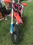 Kovi   LITE    250
