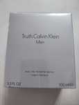 Calvin Klein Truth Men 100ml przecena ze 199zł