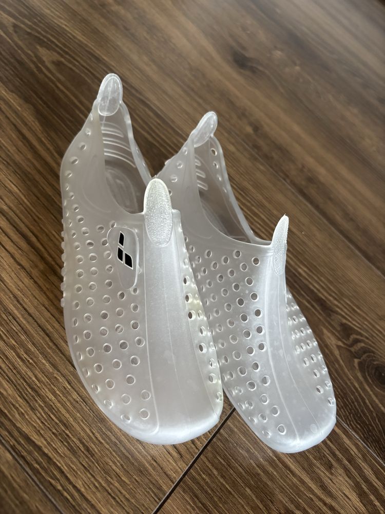 Buty do wody r. 34