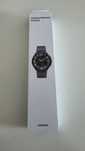 Samsung Galaxy Watch6 classic 43mm