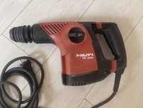 Hilti TE-300 Młot Kujący