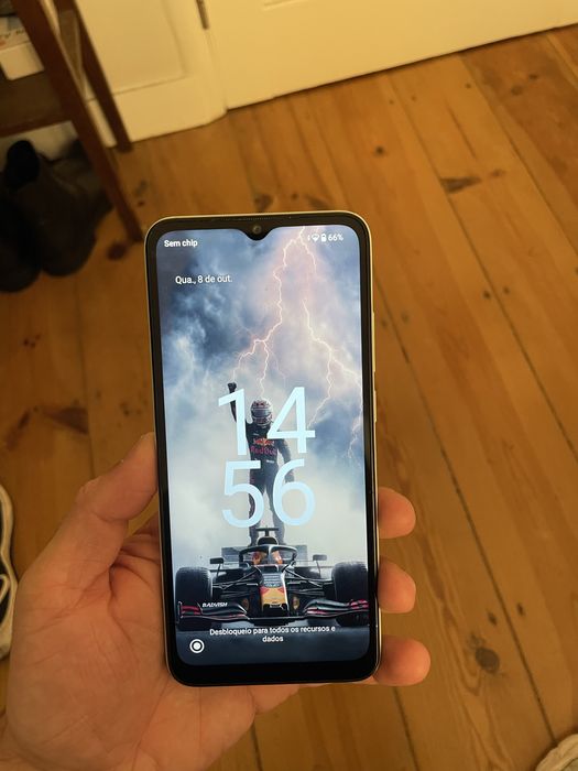 Redmi A2.