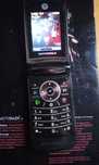 Motorola Razr2 V9