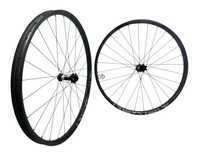 Koła Newmen XA30 SL Advanced 29" Boost DT Swiss 350 Carbon 1390g