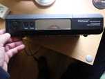 OPTICUM 7300V C12CX plus  cyfrowy tuner satelitarny