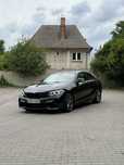 BMW M2 M235i 2014 hp400 / zamiana