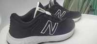 Buty New Balance rozmiar 40, używane