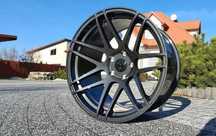FELGI HX020 do Audi A5 S5 A7 S7 Q5 A8 Concave 19