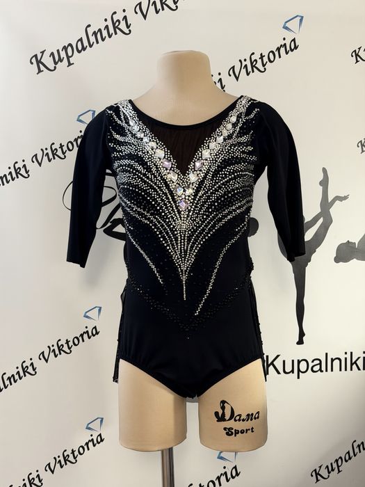 Купальник для художньої гвмнастики