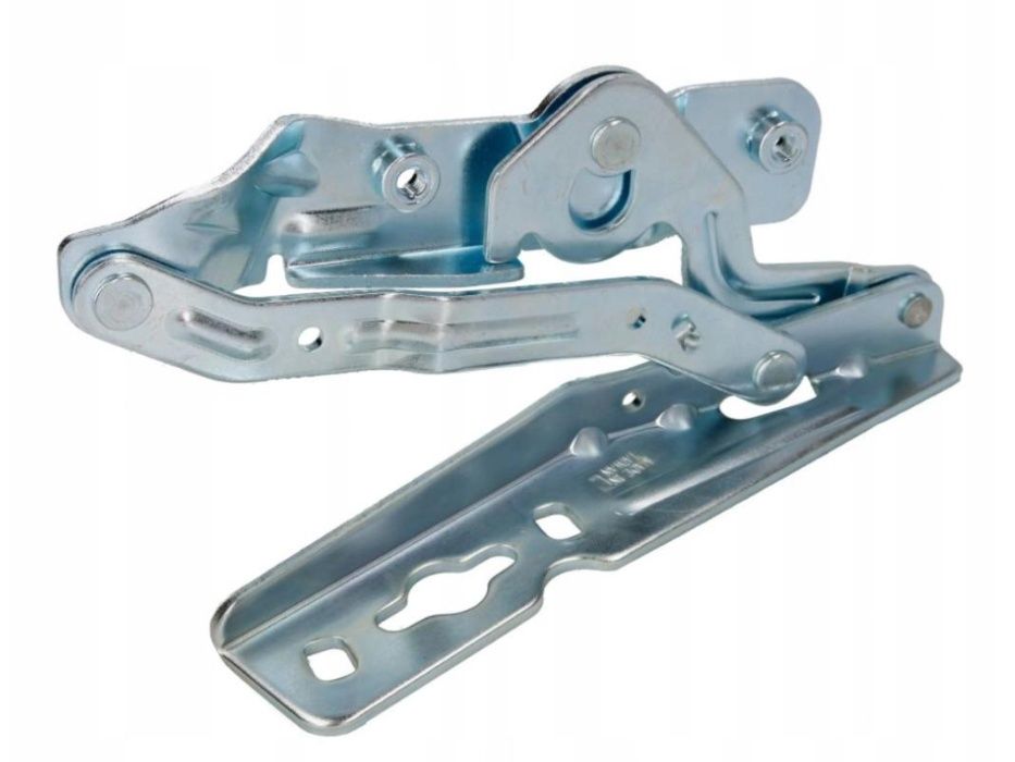 Петля капота левая правая Ford Ecosport Transit Connect