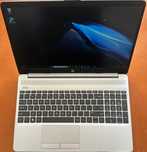 HP 255 G9 – 15,6" – Windows 11 – idealny do pracy i nauki