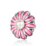 Charms zawieszka stoper bloker do bransoletki  srebro 925