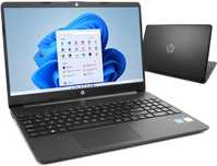 Sprzedam Laptop HP 15s