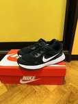 Кроссовки Nike Revolution размер 34