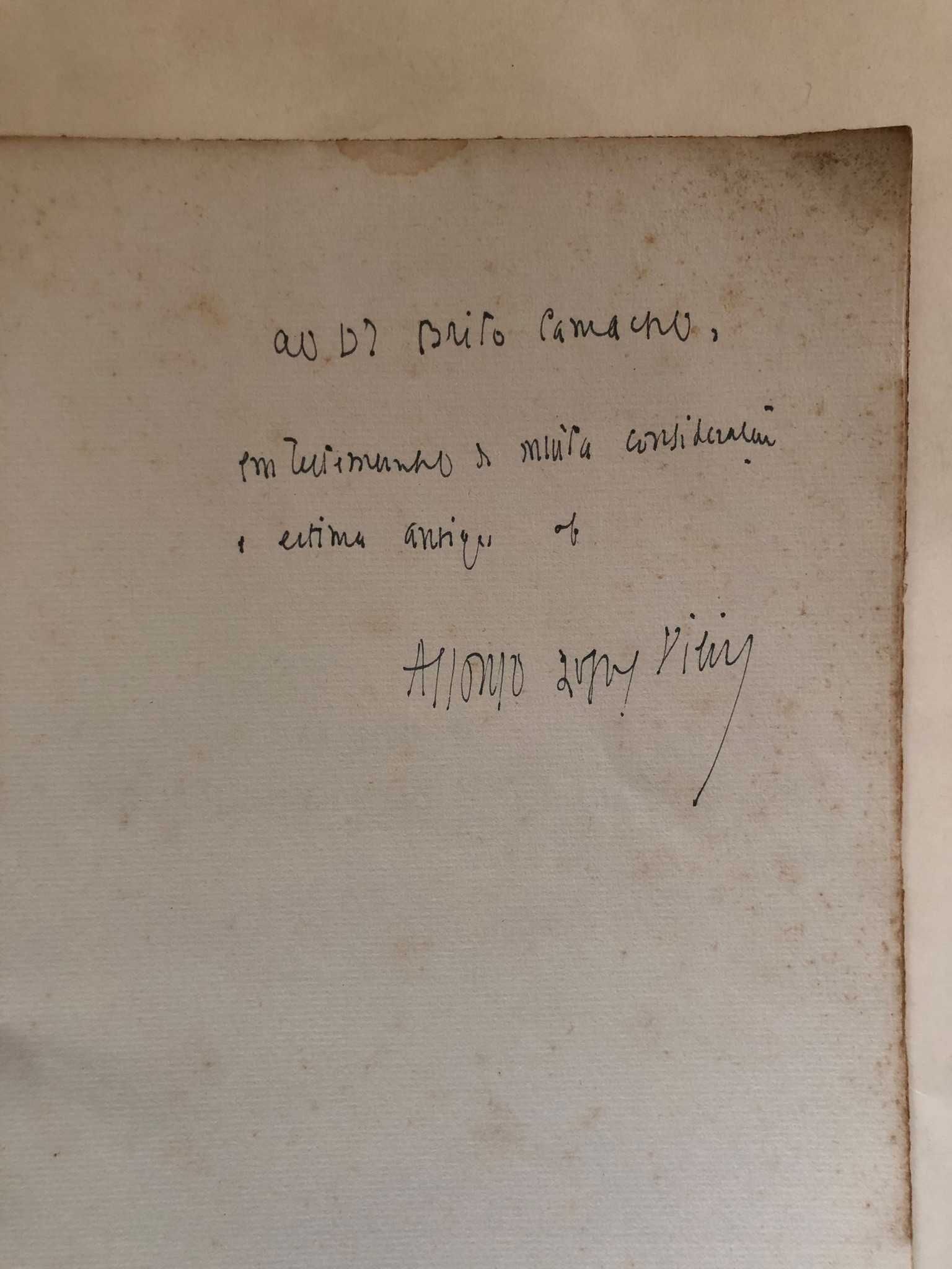 A Poesia dos Painéis de S. Vicente - Affonso Lopes Vieira