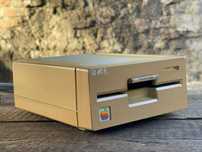 Apple 5,25 stacja dyskietek A9M0107.