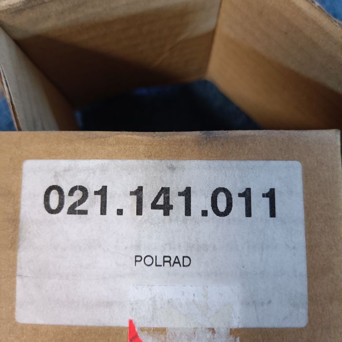 Koło magnesowe  Makita DCS