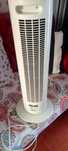 Ventilador para o verão em estado excelente boa oportunidade