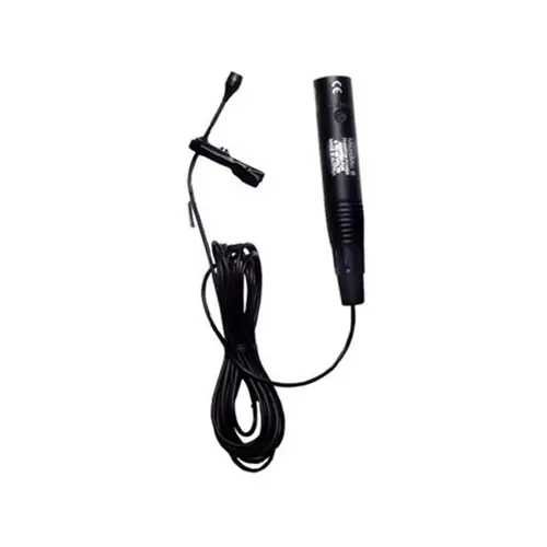 Професійний Конденсаторний Мікрофон Петличка AKG C417 PP