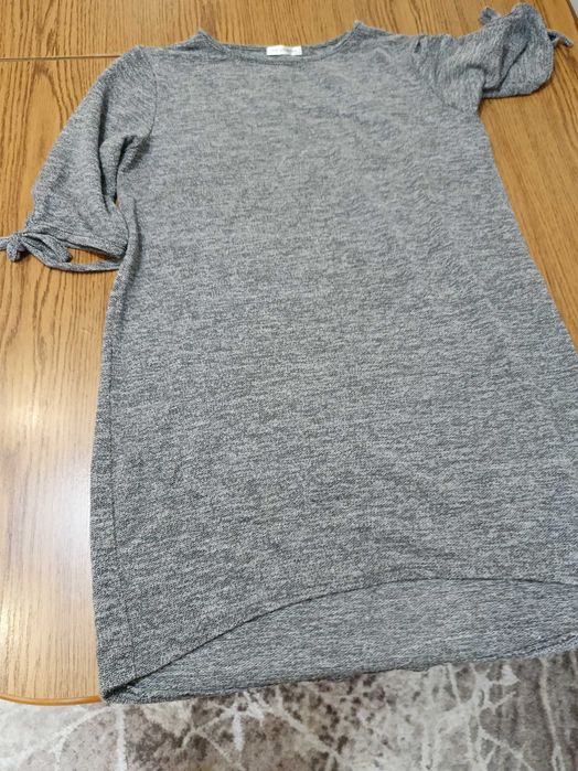 Sukienki Ładne używane