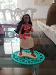 Princesas Disney kinder para troca