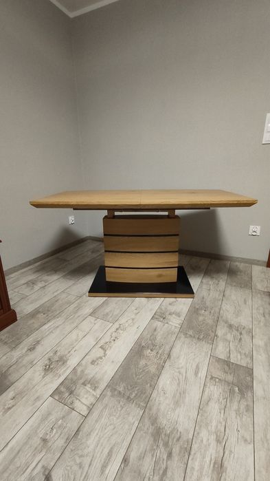 Stół, ława 140x80x75 kuchnia salon