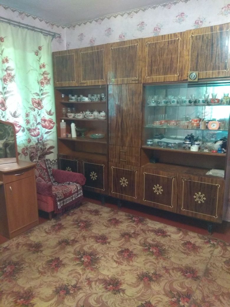 Продається будинок с. Івангород