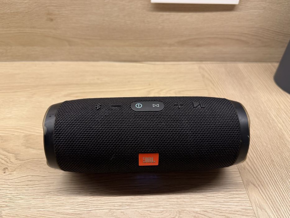 JBL glosnik przenosny